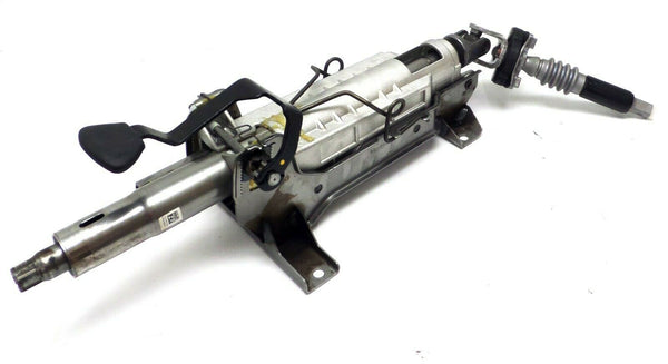 68271194AB Steering Column, Intermediate Shaft Jeep Grand Cherokee Dodge Durango