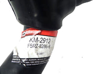 New OEM Ford 2.0L Radiator Cooling Hose 1995-2002 Ford Mercury Contour Mystique