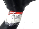 New OEM Ford 2.0L Radiator Cooling Hose 1995-2002 Ford Mercury Contour Mystique