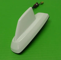 Genuine GM Digital Radio Antenna Summit White Escalade Silverado Sierra Tahoe