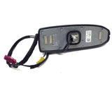 84876047 Roof Antenna High Frequency Black 2021-22 Escalade Tahoe Suburban Yukon