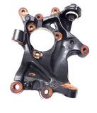 23489670 Right Side Rear Suspension Steer Knuckle 2010-2016 Buick LaCrosse Regal