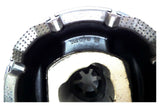 GM Trailing Arm Bushing Rear Lower Bushing 20912317