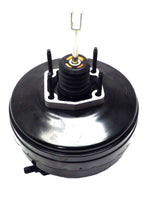 Power Brake Booster 2010-2017 Buick Enclave Chevrolet Traverse GMC Acadia 3.6L