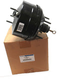 New NOS Power Brake Booster no ABS 1990-00 Crown Victoria Town Car Grand Marquis