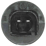 25917885 Dash Panel Ambient Temperature Sensor Corvette CT6 CTS SRX XTS Envision