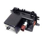 2008-2012 Chevrolet Malibu Cigarrette Holder Tray and Lighter