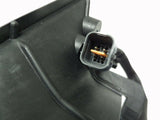 CF2012760 Radiator Cooling Fan 1995-1997 Mitsubishi Eclipse L4