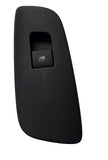 9060224 New Rear Left Side Window Door Switch Jet Black 2014-16 Buick LaCrosse