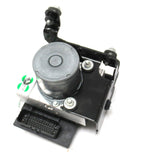 20896910 New ABS Anti-Lock Brake System 2009-2014 Chevrolet Silverado GMC Sierra