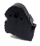 AC Temperature Air Blend Valve Actuator 1994-13 Escalade Silverado Sierra Tahoe