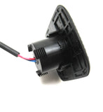 Microphone, Communication Interface Module Black Escalade Suburban Tahoe Yukon