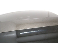 Passenger Side Mirror Empire Beige Camera Puddle Light Chevrolet Tahoe GMC Yukon