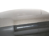 Passenger Side Mirror Empire Beige Camera Puddle Light Chevrolet Tahoe GMC Yukon