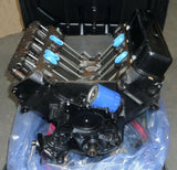 25514292 GM Engine Long Block 3.0L V6 1982-1985 Buick Century 25513445 Head Cly