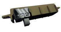 Dimmer Switch Genuine GM / Original Equipment fits: Cadillac ATS
