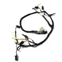 2010-2013 Buick LaCrosse New Air Conditioning Heating Electrical Wiring Harness