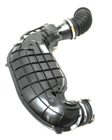 Diesel L6 3.0L Turbocharge Air Duct Intake Escalade Silverado Sierra Tahoe Yukon
