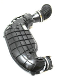 Diesel L6 3.0L Turbocharge Air Duct Intake Escalade Silverado Sierra Tahoe Yukon
