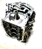 F72Z-6049-AA New Cylinder Block V6 2.5L 1996-1997 Ford Probe GT Hatchback