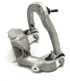 AcDelco Suspension Control Arm Bracket Front Right fits 2006-2010 Cadillac STS