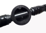 Rear Fuel Feed Supply Pipe with Sensor 13516494 Escalade Tahoe Suburban Yukon
