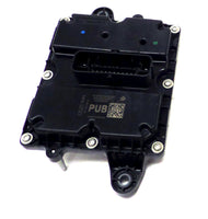 New Transfer Case Control Module Chevrolet Silverado GMC Sierra 6.6L 2500 3500
