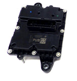 New Transfer Case Control Module Chevrolet Silverado GMC Sierra 6.6L 2500 3500