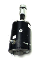 New 12V Starter Motor for Ford 8N Tractor Ford 9N 2N with Drive Bendix