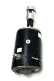 New 12V Starter Motor for Ford 8N Tractor Ford 9N 2N with Drive Bendix