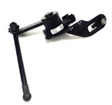 Front Left Active Suspension System Height Sensor Escalade Suburban Tahoe Yukon
