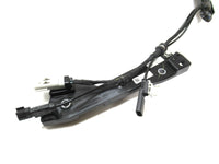Rear Right Chassis Wiring Harness Magneride PKG Speed Sensor Cadillac Escalade