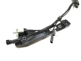 Rear Right Chassis Wiring Harness Magneride PKG Speed Sensor Cadillac Escalade