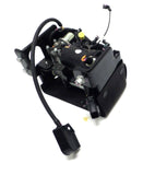 23304606 Suspension Automatic Level Control Air 2016-2020 Cadillac Chevrolet GMC