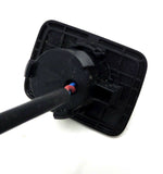 Mobile Telephone Navigatio Speaker Cadillac ATS CT6 CTS XTS Escalade Tahoe Yukon