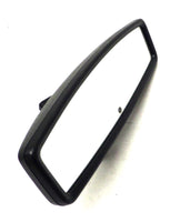 Interior Rear View Mirror Light Sensitive Silverado 1500 Suburban Tahoe Yukon