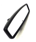 Interior Rear View Mirror Light Sensitive Silverado 1500 Suburban Tahoe Yukon