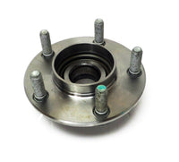 Rear Axle Bearing & Hub Timken 512030 Intrepid Vision LHS New York Concorde 300M