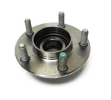 Rear Axle Bearing & Hub Timken 512030 Intrepid Vision LHS New York Concorde 300M