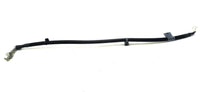 OEM Battery Cable Negative Auxiliar 23483904 Cadillac Escalade V8 6.2L
