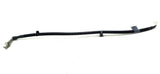 OEM Battery Cable Negative Auxiliar 23483904 Cadillac Escalade V8 6.2L