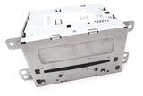 23438032 OEM Radio Receiver Module No navigation UYE 2014-2015 Chevrolet Malibu