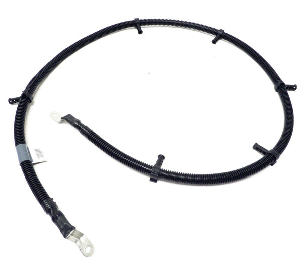 Baterry Cable Positive 63 in Long Escalade Silverado Suburban Tahoe Sierra Yukon
