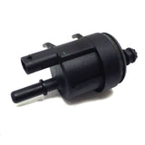 96985666 Vapor Canister Purge Valve 2013-2015 Chevrolet Spark 1.2L