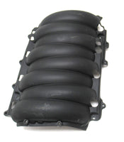 5.3L L84 6.2L L86 Ecotec Intake Cover Chevrolet Silverado Tahoe GMC Sierra Yukon