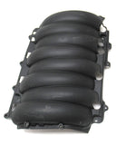 5.3L L84 6.2L L86 Ecotec Intake Cover Chevrolet Silverado Tahoe GMC Sierra Yukon