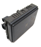 ARS540 High Performance 4D Premium Long-range Radar Sensor 86532841 86827582