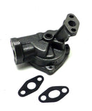 C9TZ-6600-AX Remanufactured Oil Pump 1975-1978 Ford Truck F600 F Series 330 5.9L