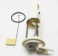 FG0032 Delphi Fuel Pump Module For 1996-1997 Chevy Express 3500 6.5L V8 Diesel