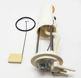 FG0032 Delphi Fuel Pump Module For 1996-1997 Chevy Express 3500 6.5L V8 Diesel